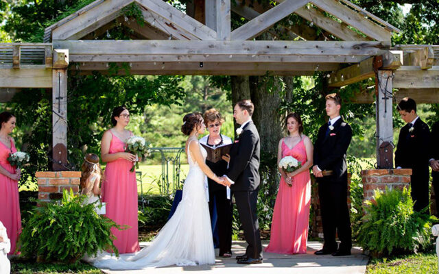 wedding-officiant-Raleigh-NC